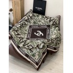 2025年12月10日入荷新品Chanelマフラーギフト/誕生日/記念品/アクセサリーkaka工場