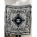 2025年12月10日入荷新品Chanelマフラーギフト/誕生日/記念品/アクセサリーkaka工場