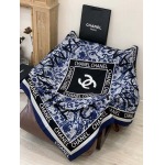 2025年12月10日入荷新品Louis Vuittonマフラーギフト/誕生日/記念品/アクセサリーkaka工場