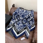 2025年12月10日入荷新品Louis Vuittonマフラーギフト/誕生日/記念品/アクセサリーkaka工場