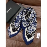 2025年12月10日入荷新品Louis Vuittonマフラーギフト/誕生日/記念品/アクセサリーkaka工場