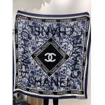 2025年12月10日入荷新品Louis Vuittonマフラーギフト/誕生日/記念品/アクセサリーkaka工場