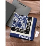 2025年12月10日入荷新品Louis Vuittonマフラーギフト/誕生日/記念品/アクセサリーkaka工場