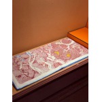 2025年12月10日入荷新品HERMESマフラーギフト/誕生日/記念品/アクセサリーkaka工場