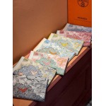 2025年12月10日入荷新品HERMESマフラーギフト/誕生日/記念品/アクセサリーkaka工場