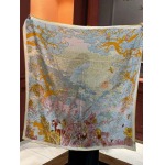 2025年12月10日入荷新品HERMESマフラーギフト/誕生日/記念品/アクセサリーkaka工場