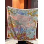 2025年12月10日入荷新品HERMESマフラーギフト/誕生日/記念品/アクセサリーkaka工場