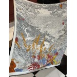 2025年12月10日入荷新品HERMESマフラーギフト/誕生日/記念品/アクセサリーkaka工場