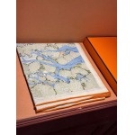 2025年12月10日入荷新品HERMESマフラーギフト/誕生日/記念品/アクセサリーkaka工場