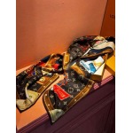 2025年12月10日入荷新品Louis Vuittonマフラーギフト/誕生日/記念品/アクセサリーkaka工場