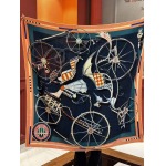 2025年12月10日入荷新品HERMESマフラーギフト/誕生日/記念品/アクセサリーkaka工場