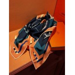 2025年12月10日入荷新品HERMESマフラーギフト/誕生日/記念品/アクセサリーkaka工場