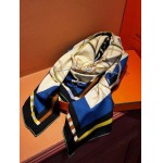 2025年12月10日入荷新品HERMESマフラーギフト/誕生日/記念品/アクセサリーkaka工場