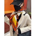 2025年12月10日入荷新品HERMESマフラーギフト/誕生日/記念品/アクセサリーkaka工場