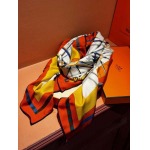 2025年12月10日入荷新品HERMESマフラーギフト/誕生日/記念品/アクセサリーkaka工場