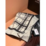 2025年12月10日入荷新品Chanelマフラーギフト/誕生日/記念品/アクセサリーkaka工場