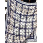 2025年12月10日入荷新品Chanelマフラーギフト/誕生日/記念品/アクセサリーkaka工場