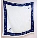 2025年12月10日入荷新品Chanelマフラーギフト/誕生日/記念品/アクセサリーkaka工場