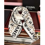 2025年12月10日入荷新品Chanelマフラーギフト/誕生日/記念品/アクセサリーkaka工場