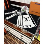 2025年12月10日入荷新品Louis Vuittonマフラーギフト/誕生日/記念品/アクセサリーkaka工場