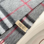 2025年12月10日入荷新品burberryマフラーギフト/誕生日/記念品/アクセサリーkaka工場