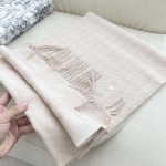 2025年12月10日入荷新品Diorマフラーギフト/誕生日/記念品/アクセサリーkaka工場