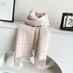 2025年12月10日入荷新品Diorマフラーギフト/誕生日/記念品/アクセサリーkaka工場