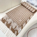 2025年12月10日入荷新品Diorマフラーギフト/誕生日/記念品/アクセサリーkaka工場