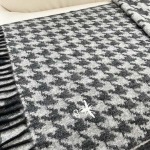 2025年12月10日入荷新品Diorマフラーギフト/誕生日/記念品/アクセサリーkaka工場