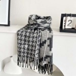 2025年12月10日入荷新品Diorマフラーギフト/誕生日/記念品/アクセサリーkaka工場