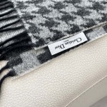 2025年12月10日入荷新品Diorマフラーギフト/誕生日/記念品/アクセサリーkaka工場