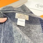 2025年12月10日入荷新品HERMESマフラーギフト/誕生日/記念品/アクセサリーkaka工場