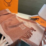 2025年12月10日入荷新品HERMESマフラーギフト/誕生日/記念品/アクセサリーkaka工場