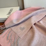 2025年12月10日入荷新品LOEWEマフラーギフト/誕生日/記念品/アクセサリーkaka工場