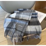 2025年12月10日入荷新品Loeweマフラーギフト/誕生日/記念品/アクセサリーkaka工場