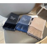 2025年12月10日入荷新品Louis Vuittonマフラーギフト/誕生日/記念品/アクセサリーkaka工場