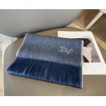 2025年12月10日入荷新品Louis Vuittonマフラーギフト/誕生日/記念品/アクセサリーkaka工場