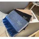 2025年12月10日入荷新品Louis Vuittonマフラーギフト/誕生日/記念品/アクセサリーkaka工場