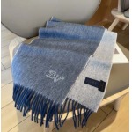 2025年12月10日入荷新品Louis Vuittonマフラーギフト/誕生日/記念品/アクセサリーkaka工場