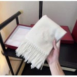 2025年12月10日入荷新品Loro Pianaマフラーギフト/誕生日/記念品/アクセサリーkaka工場