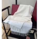 2025年12月10日入荷新品Loro Pianaマフラーギフト/誕生日/記念品/アクセサリーkaka工場