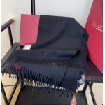 2025年12月10日入荷新品Loro Pianaマフラーギフト/誕生日/記念品/アクセサリーkaka工場