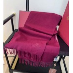 2025年12月10日入荷新品Loro Pianaマフラーギフト/誕生日/記念品/アクセサリーkaka工場