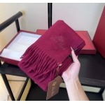 2025年12月10日入荷新品Loro Pianaマフラーギフト/誕生日/記念品/アクセサリーkaka工場