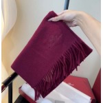 2025年12月10日入荷新品Loro Pianaマフラーギフト/誕生日/記念品/アクセサリーkaka工場