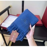 2025年12月10日入荷新品Loro Pianaマフラーギフト/誕生日/記念品/アクセサリーkaka工場