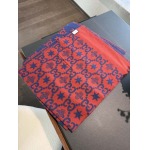 2025年12月10日入荷新品Gucciマフラーギフト/誕生日/記念品/アクセサリーkaka工場