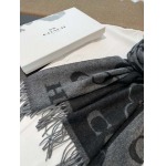 2025年12月10日入荷新品Coachマフラーギフト/誕生日/記念品/アクセサリーkaka工場