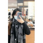 2025年12月10日入荷新品Coachマフラーギフト/誕生日/記念品/アクセサリーkaka工場