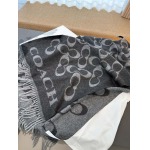 2025年12月10日入荷新品Coachマフラーギフト/誕生日/記念品/アクセサリーkaka工場